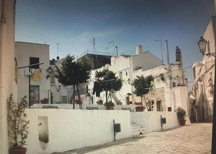 לינה וארוחת בוקר La Casetta Di Greta צ'לייה מספיקה
