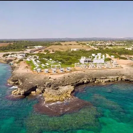La Casetta Di Greta